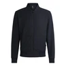 Heren Vest H-Skiles 100 10269637 01