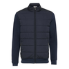 Heren Vest J2028-228.310