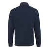Heren Vest J2028-228.310