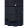 Heren Vest J2028-228.310