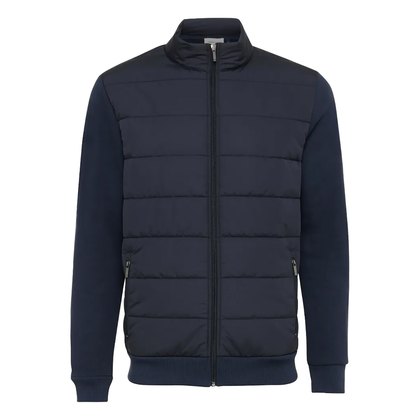 Heren Vest J2028-228.310