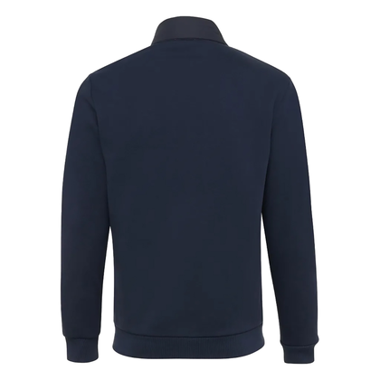 Heren Vest J2028-228.310