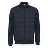 Heren Vest J2028-228.310