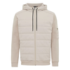 Heren Vest J2030-1228