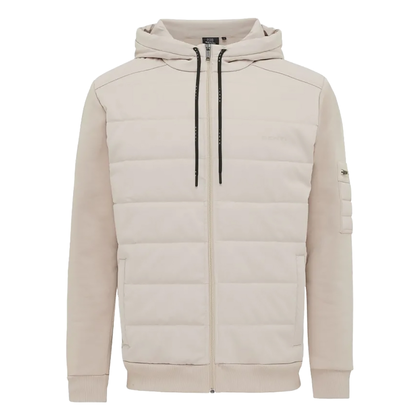 Heren Vest J2030-1228