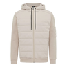 Heren Vest J2030-1228