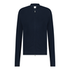 Heren Vest KBIS25-M8