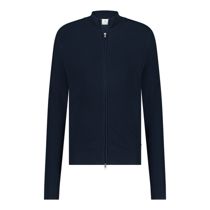 Heren Vest KBIS25-M8