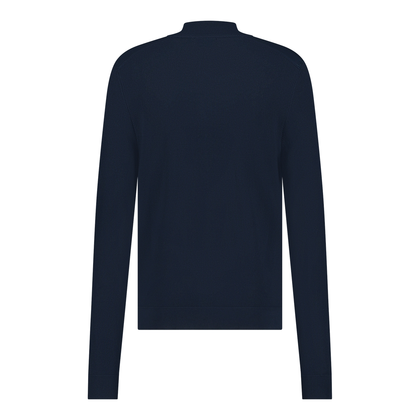 Heren Vest KBIS25-M8