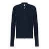 Heren Vest KBIS25-M8