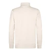 Heren Vest M-1050-SWC303