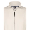 Heren Vest M-1050-SWC303