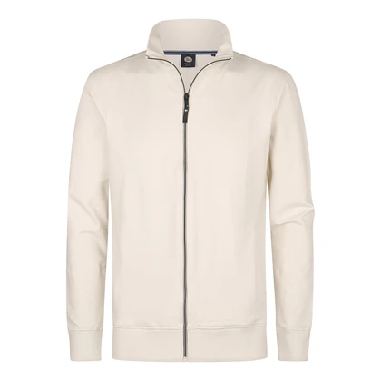 Heren Vest M-1050-SWC303