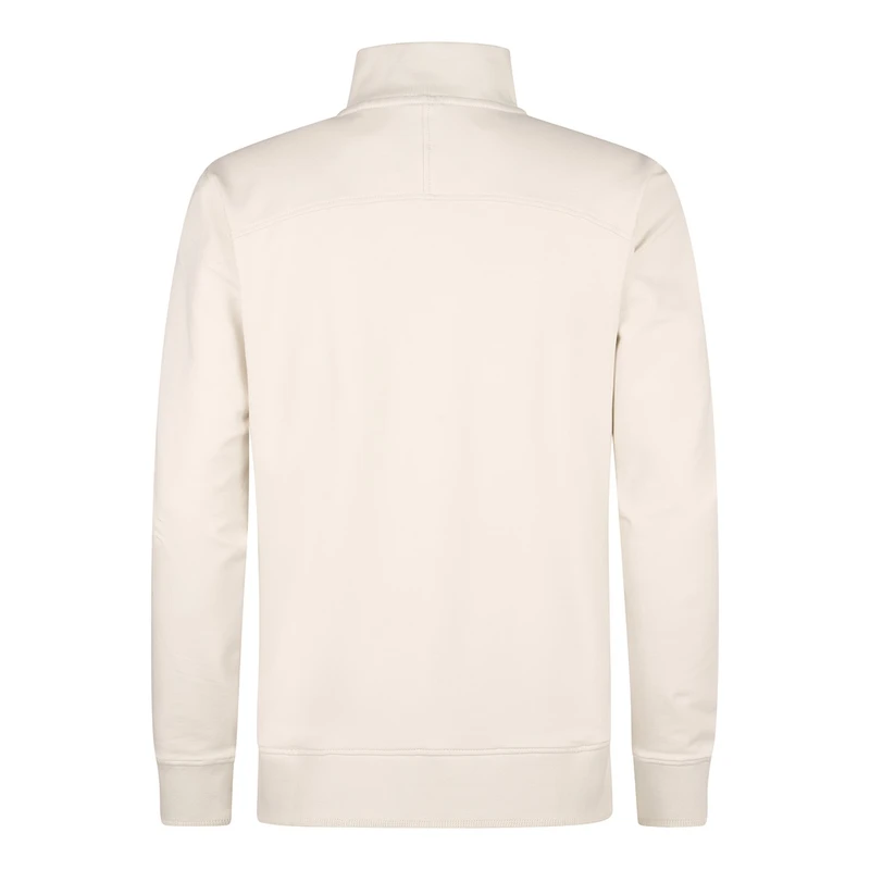 Heren Vest M-1050-SWC303 Petrol MINT