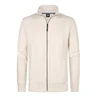 Heren Vest M-1050-SWC303