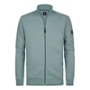 Heren Vest M-1050-SWC316