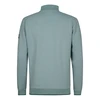 Heren Vest M-1050-SWC316