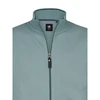 Heren Vest M-1050-SWC316