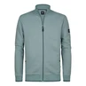 Heren Vest M-1050-SWC316