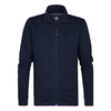 Heren Vest M-1050-SWC333