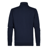 Heren Vest M-1050-SWC333