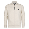 Heren Vest M-1050-SWC333