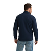 Heren Vest M-1050-SWC333
