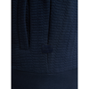 Heren Vest M-1050-SWC333