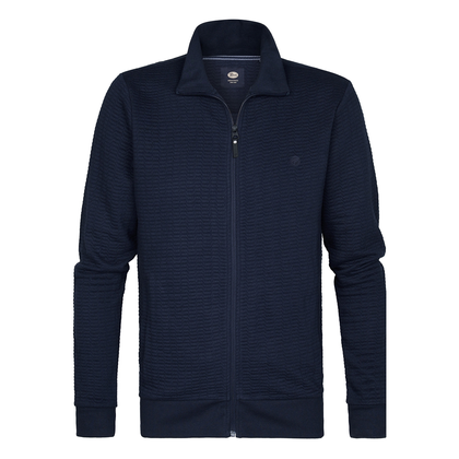 Heren Vest M-1050-SWC333