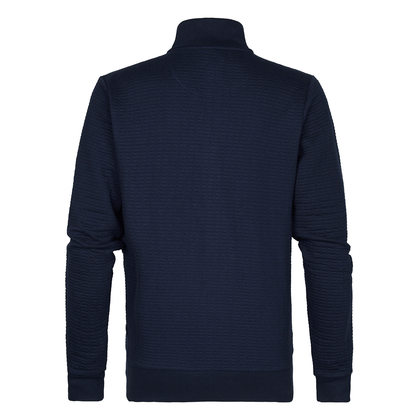 Heren Vest M-1050-SWC333