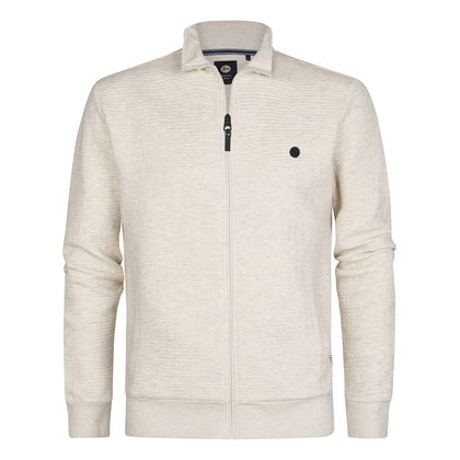 Heren Vest M-1050-SWC333