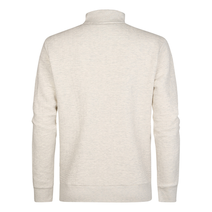Heren Vest M-1050-SWC333