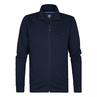 Heren Vest M-1050-SWC333