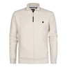 Heren Vest M-1050-SWC333