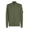 Heren Vest MW0MW37357PLI