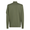 Heren Vest MW0MW37357PLI