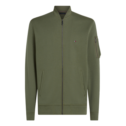Heren Vest MW0MW37357PLI