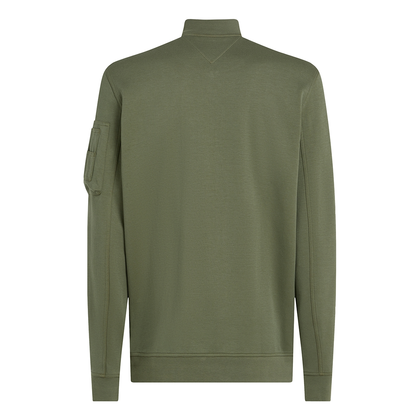 Heren Vest MW0MW37357PLI