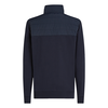 Heren Vest MW0MW37461DW5