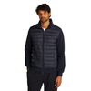 Heren Vest MW0MW37461DW5