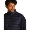 Heren Vest MW0MW37461DW5