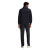 Heren Vest MW0MW37461DW5