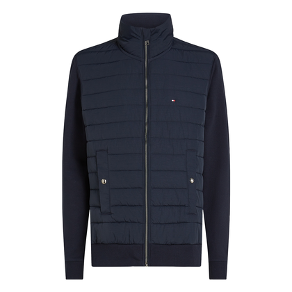 Heren Vest MW0MW37461DW5