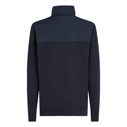 Heren Vest MW0MW37461DW5