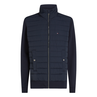 Heren Vest MW0MW37461DW5