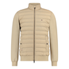 Heren Vest MW0MW37461RBT