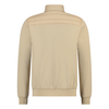 Heren Vest MW0MW37461RBT