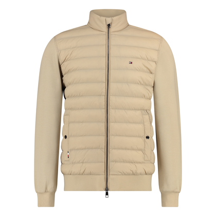Heren Vest MW0MW37461RBT