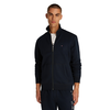 Heren Vest MW0MW38083DW5