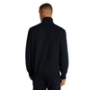 Heren Vest MW0MW38083DW5